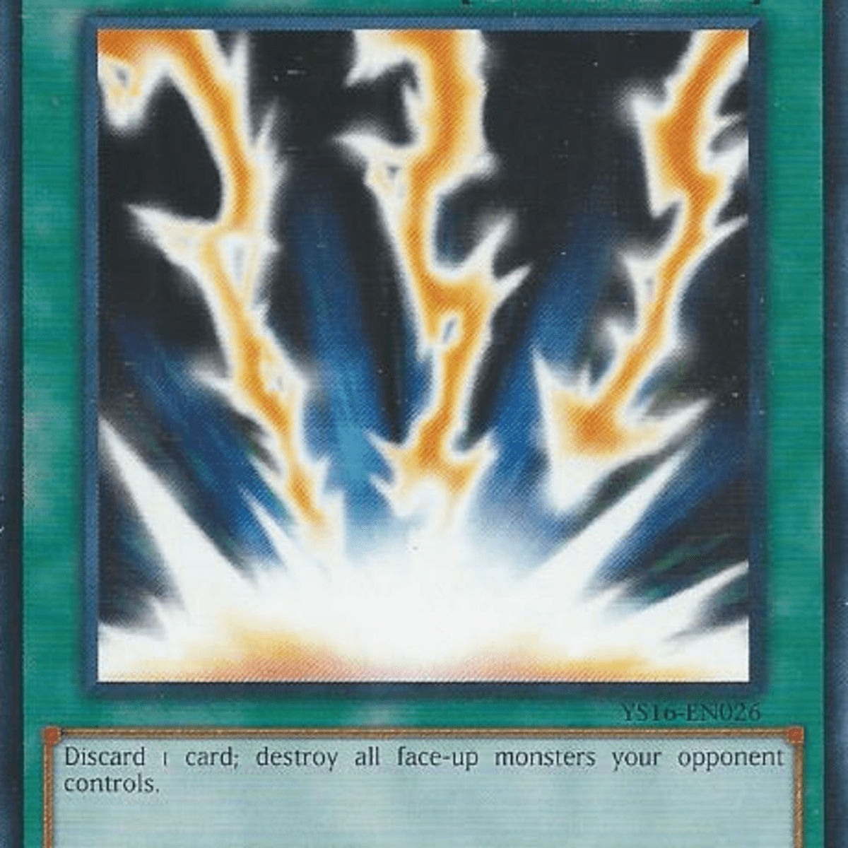 yugioh evil cards Evil HERO Vicious Claws (ALIN-EN005)