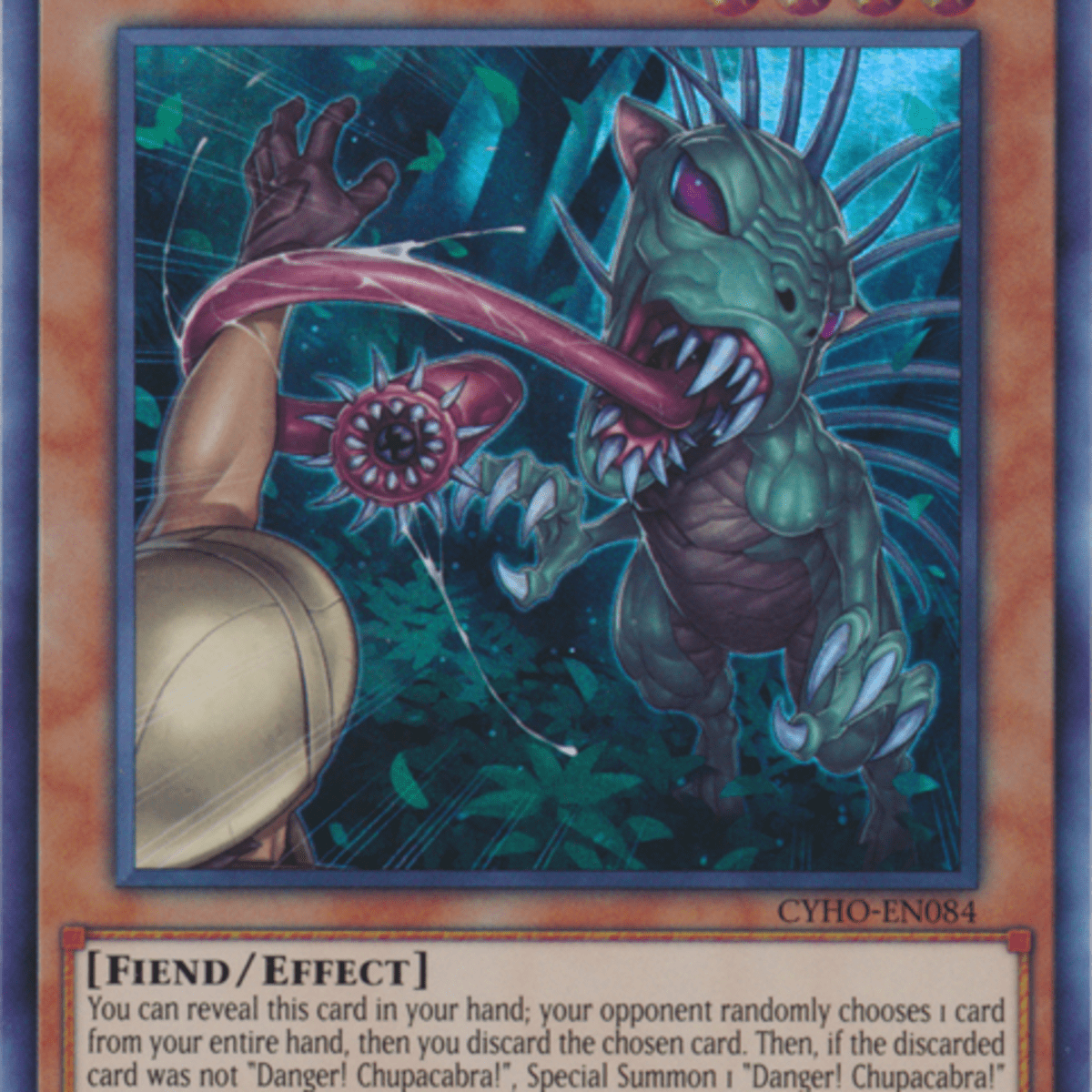 yugioh cards that block zones Safe Zone | Yu-Gi-Oh! Wiki