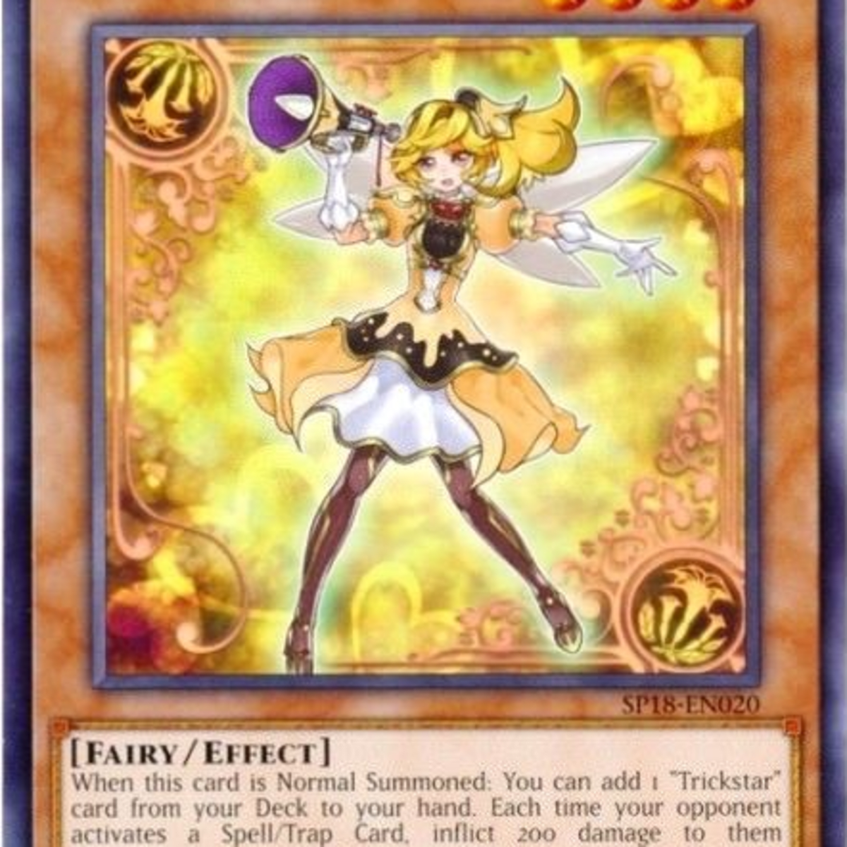 yugioh adamancipator fossil deck ALLEN ADAMANCIPATOR FOSSIL Deck 2025 - Yu-Gi-Oh! Dueling Nexus