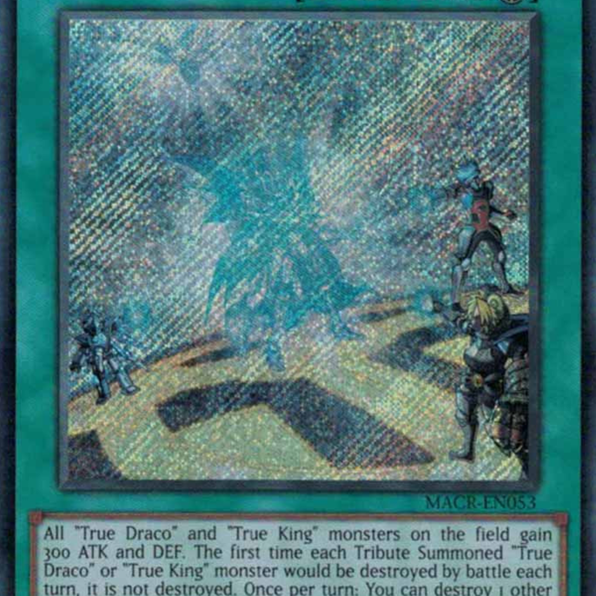 all yugioh spell cards YuGiOh Rise of Destiny Single Card Common Spell Purification RDS-EN058