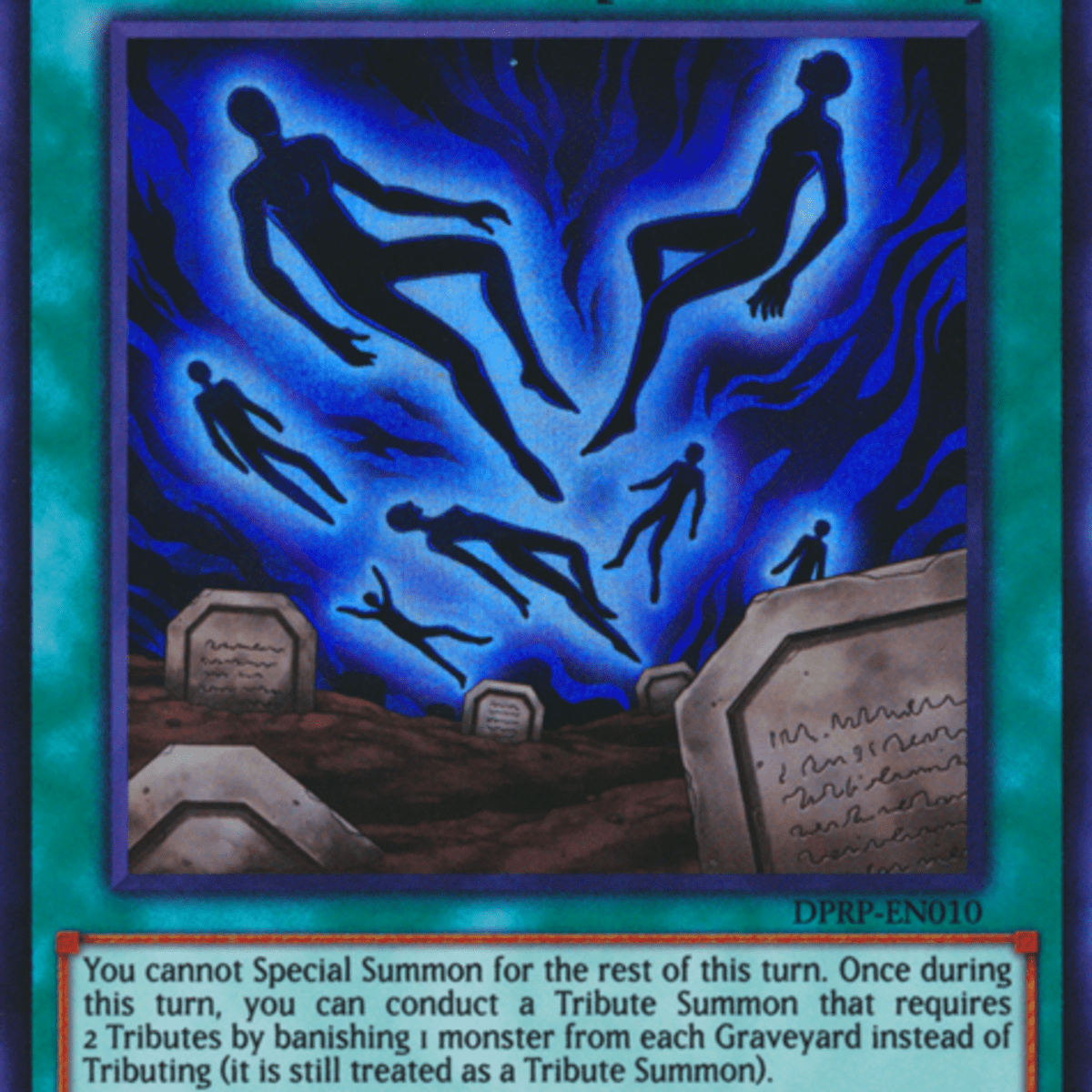 yugioh kaiju structure deck Thunder King, the Lightningstrike Kaiju - Structure Deck: Albaz Strike