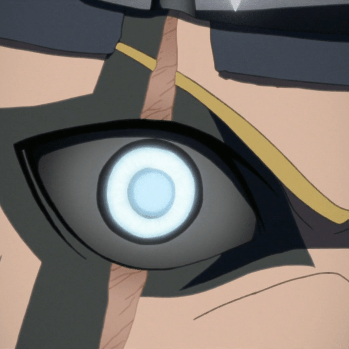 Top 10 DÅjutsu Eye Techniques In Naruto Reelrundown Entertainment Ranmaru grew up with a weak body, but the farmers living near him gave him food to survive. eye techniques in naruto