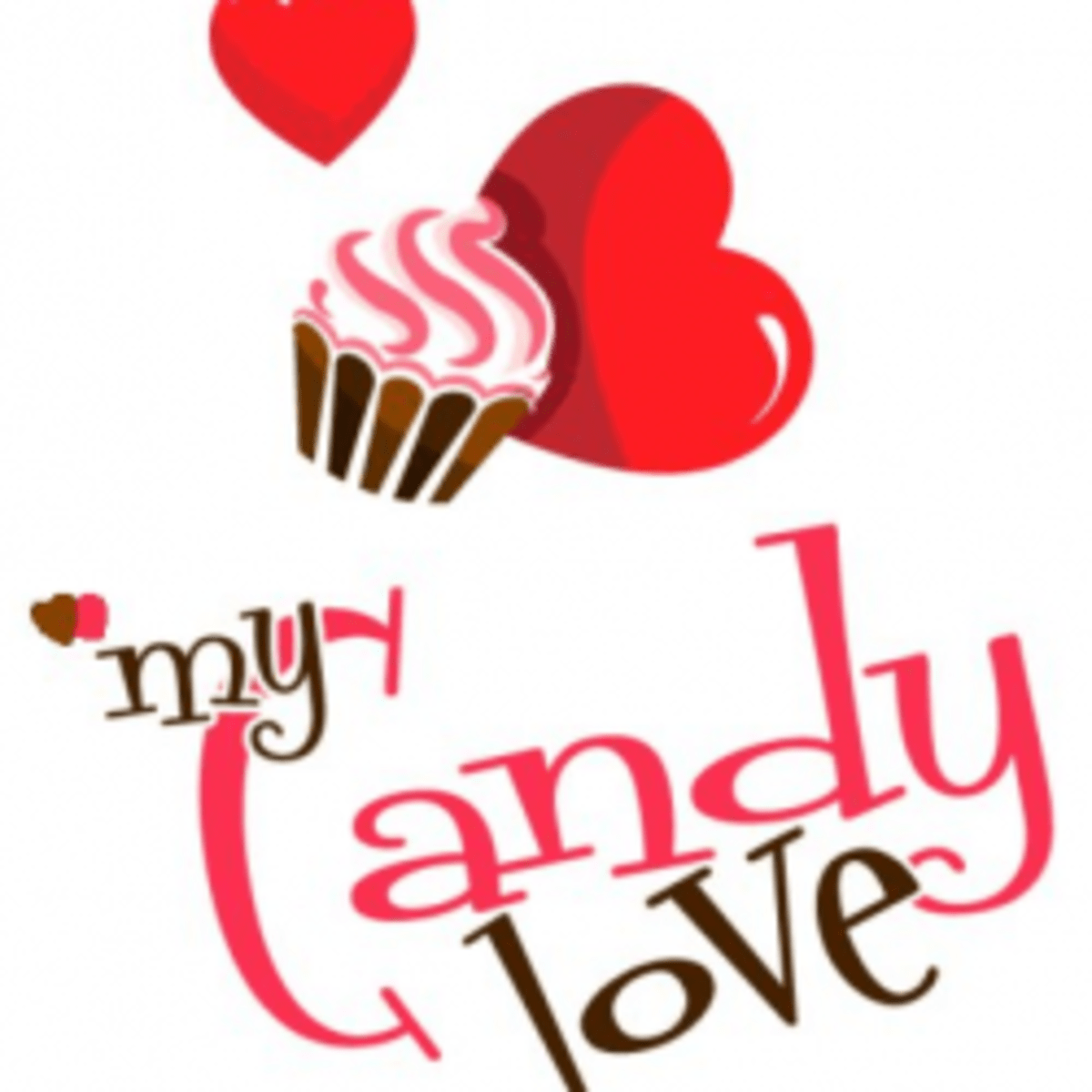 9 Games Like My Candy Love Popular Dating Sim Games Hubpages