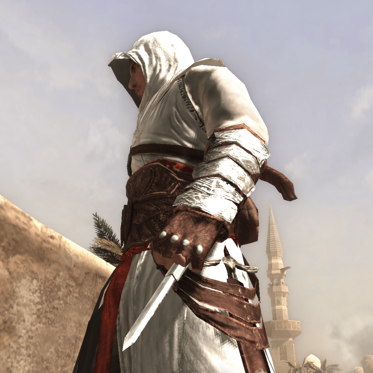 assassincreed movie sub indo download