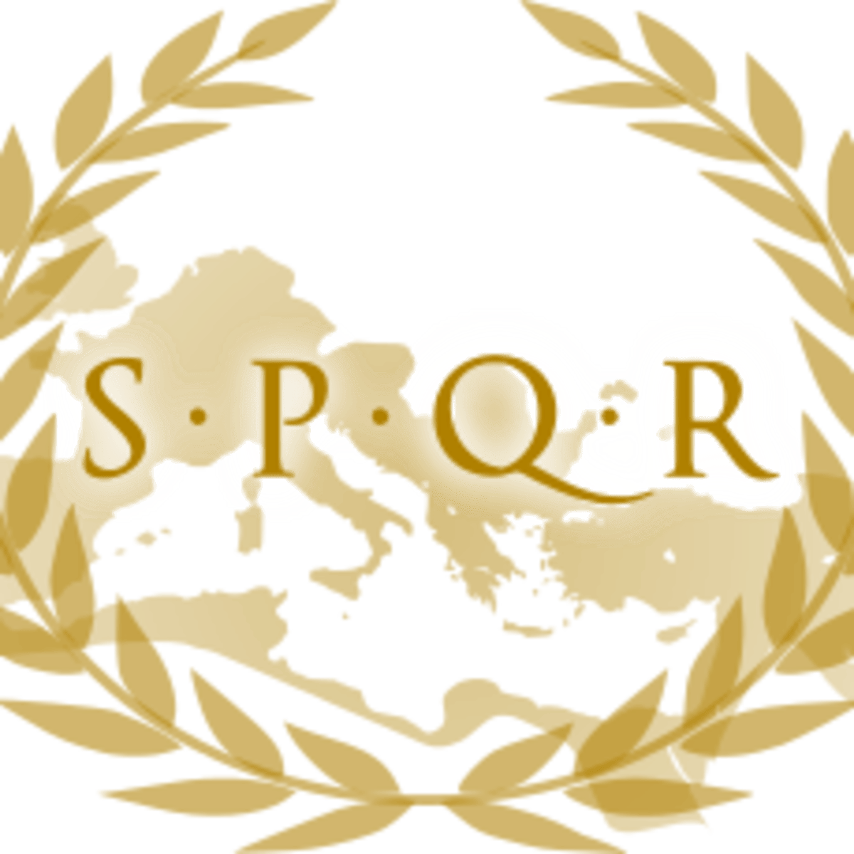 30 - Minotaur vs Leonidas - Strnka 13 Alternate-history-the-modern-roman-empire