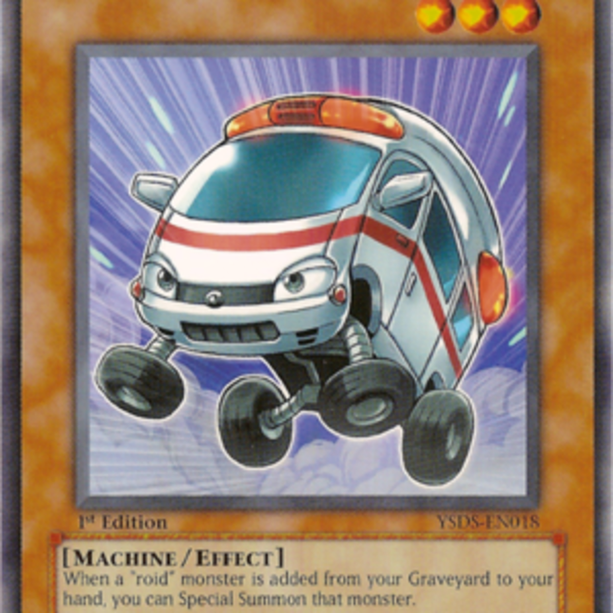 yu gi oh starter deck 2017 Yu-Gi-Oh! Pokplshtrnlit YuGiOh 2017 Structure Deck - Jamaica