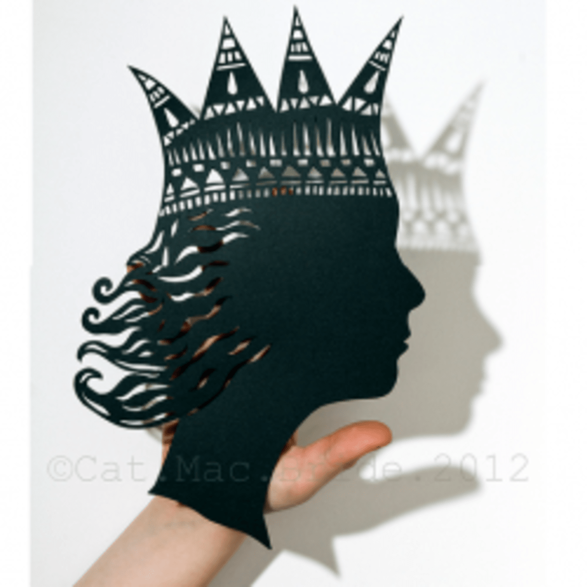 Featured image of post Design Paper Cutting Art Templates For Beginners