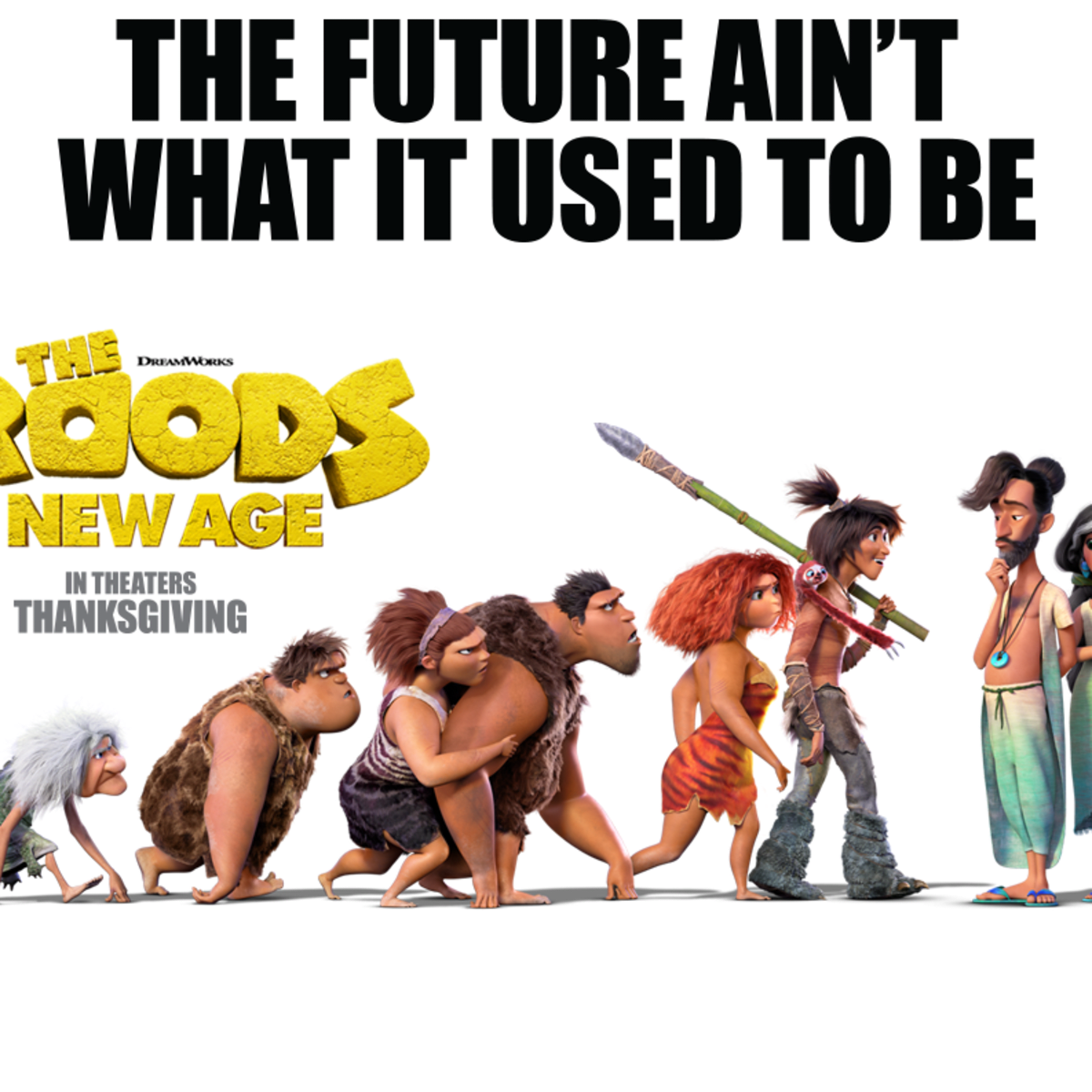 the croods movie watch croods a new age online
