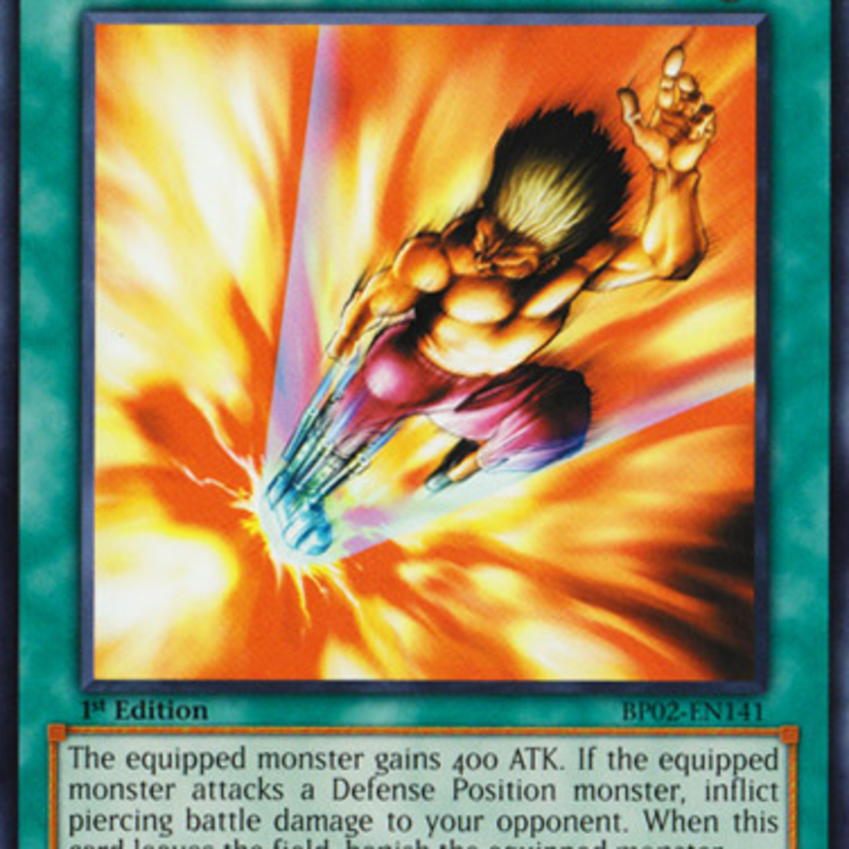 yugioh cards that inflict piercing damage Airknight Parshath [SR05-EN005] Common player and collector. With the effect of 