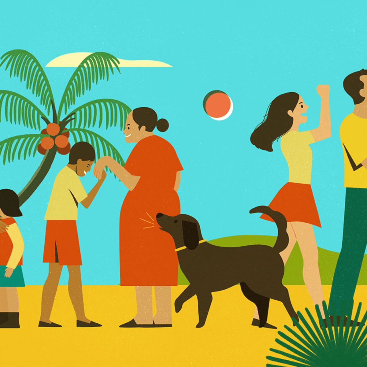 Learning The Filipino Language An Almost Comprehensive Guide Owlcation Education To look carefully or with difficulty: learning the filipino language an
