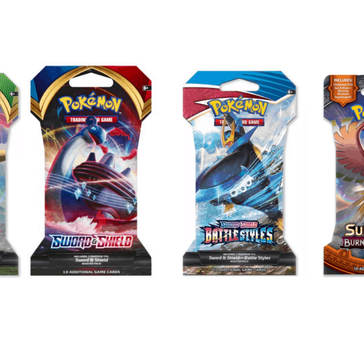 are sealed pokemon cards a good investment Are Pokemon cards a better investment than stocks?