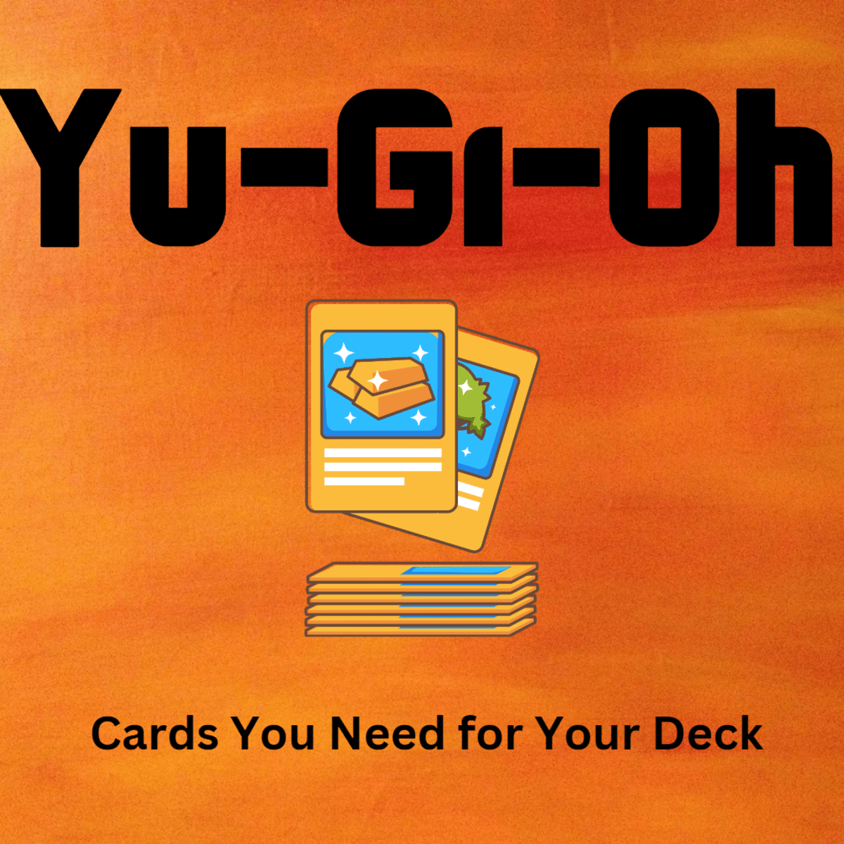 yu gi oh exodia deck list Complete Custom for Yu-Gi-Oh! Top 16 Farfa's Genesys Revival