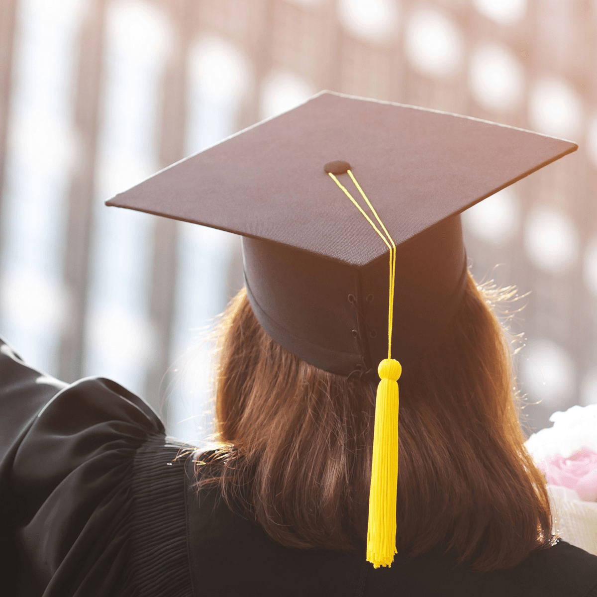 what to write in hs grad card Graduation for Grandson Granddaughter, Senior 2027 class of 2027 High School Graduation Card, 5th Grade 8th Grade College Graduations Gifts Card for Her Him, Graduations Favor Bulk for Girls 112 Graduation Wishes to Write