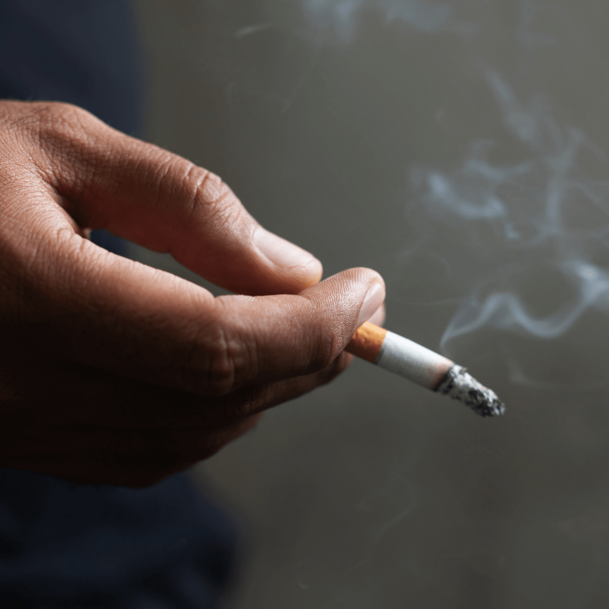 how to smoke cigarette in room without smell How to Get Rid of Cigarette Smoke Smell in Your House: A Step-by-Step Guide