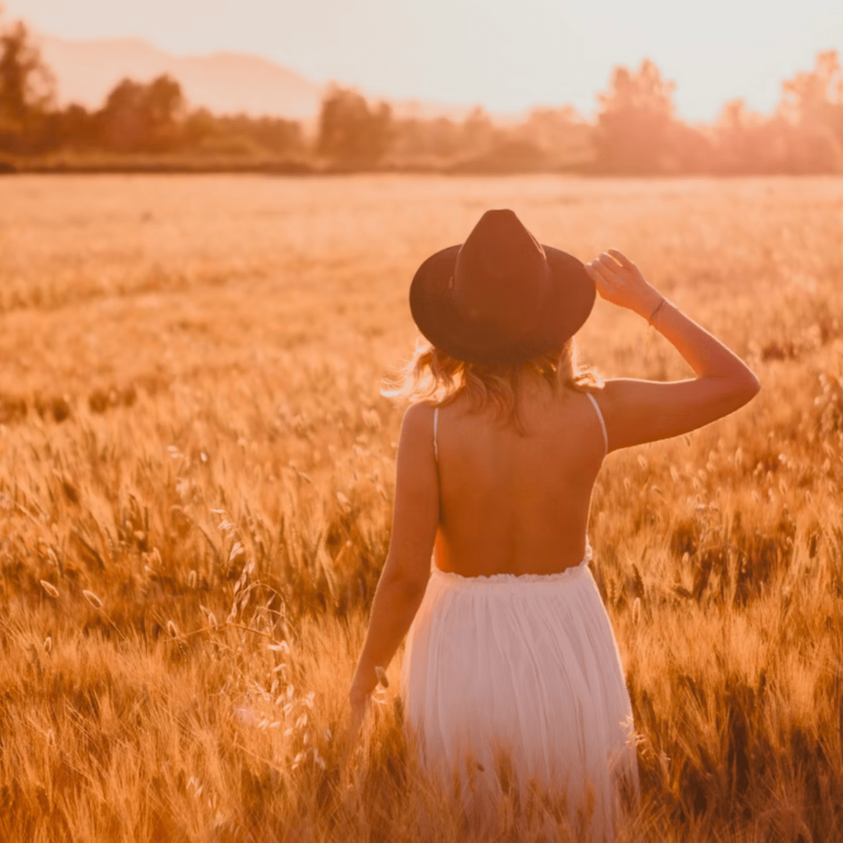 How to Wear a Backless Dress With a Normal Bra - HubPages