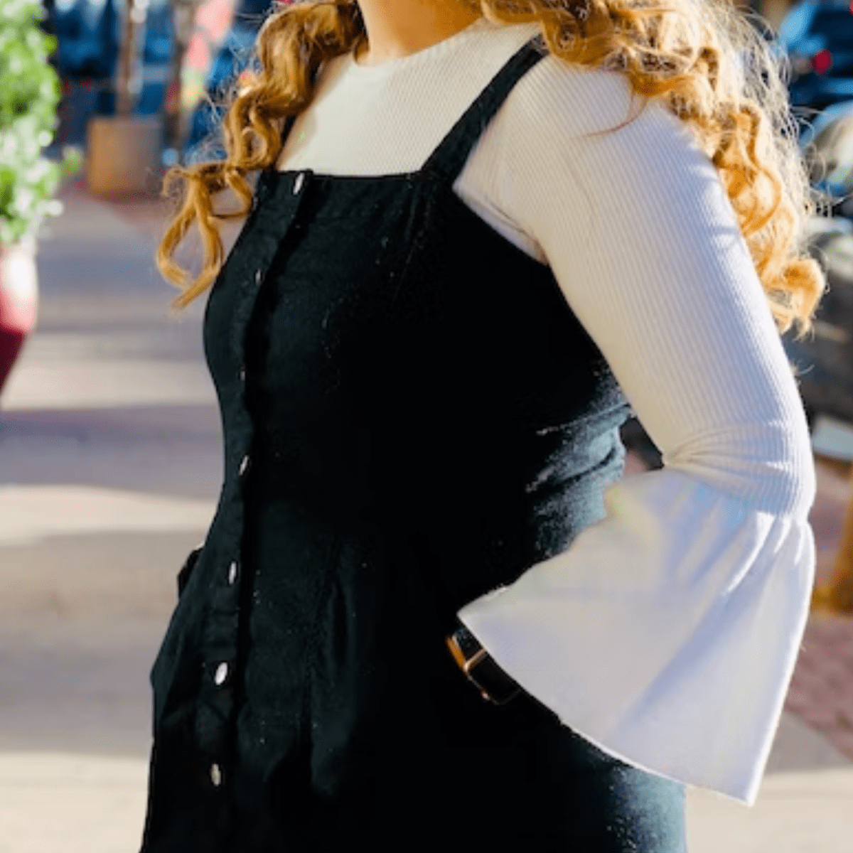 how to dress when you are short and overweight How to Dress When You Are Fat and Short (12 Must Know Tips)