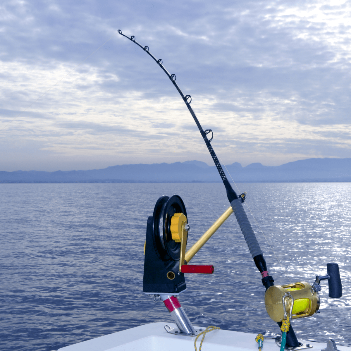 best color fishing lure for green water Fishing Lures: Why Picking The Right Color Matters - Farmers' Almanac