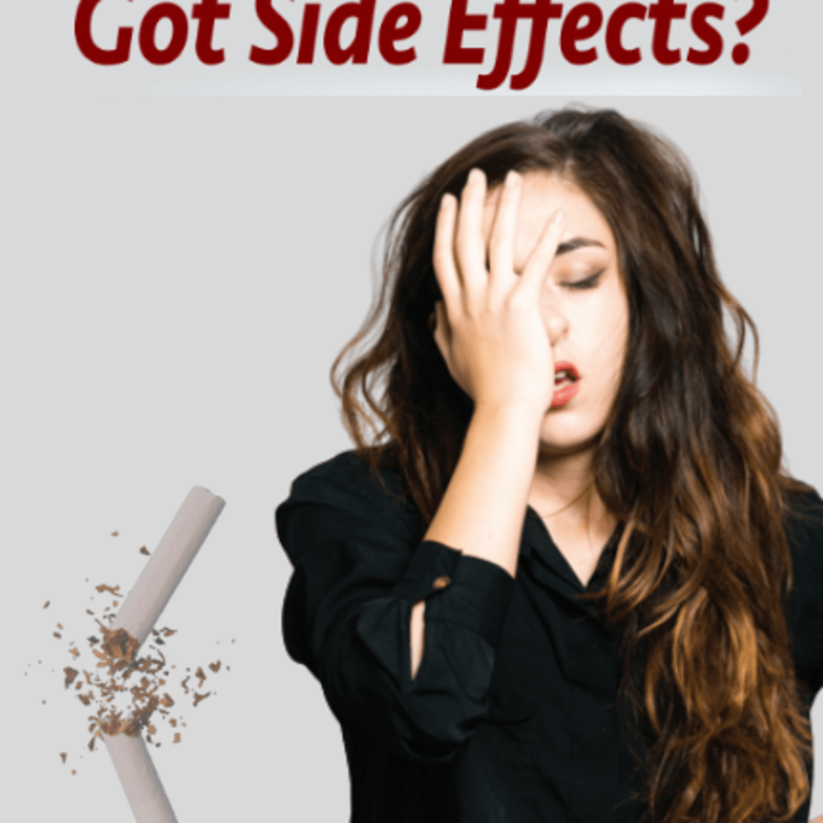 how to smoke cigarettes after wisdom teeth removal Can You Smoke After A Tooth Extraction