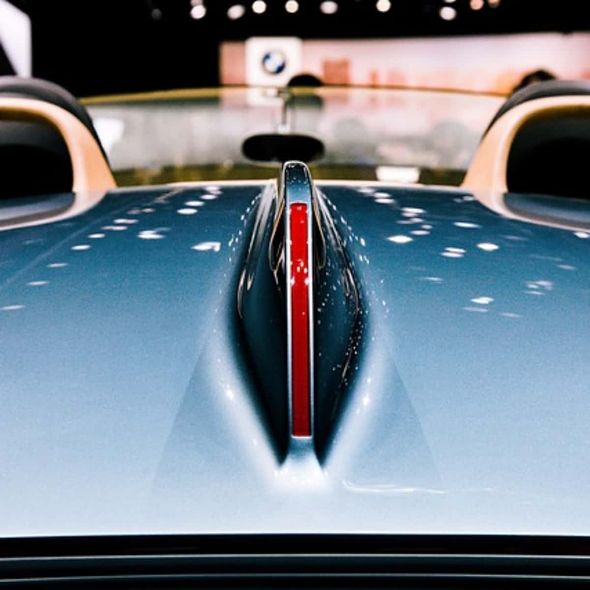 No Credit Check Car Dealers Las Vegas Platinum Motorcars Of Las Vegas