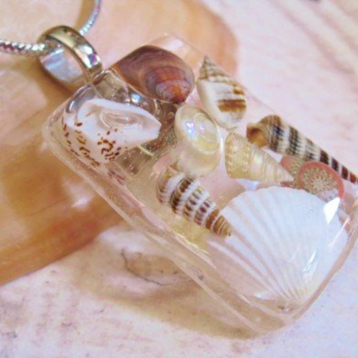 2022 Christmas Decorative Pendant Resin Statue Creative Gifts Diy 