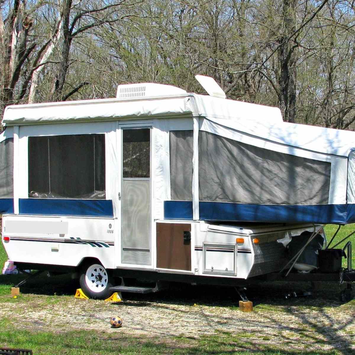 Do You Need Insurance On A Pop Up Camper Flash Sales head.hesge.ch