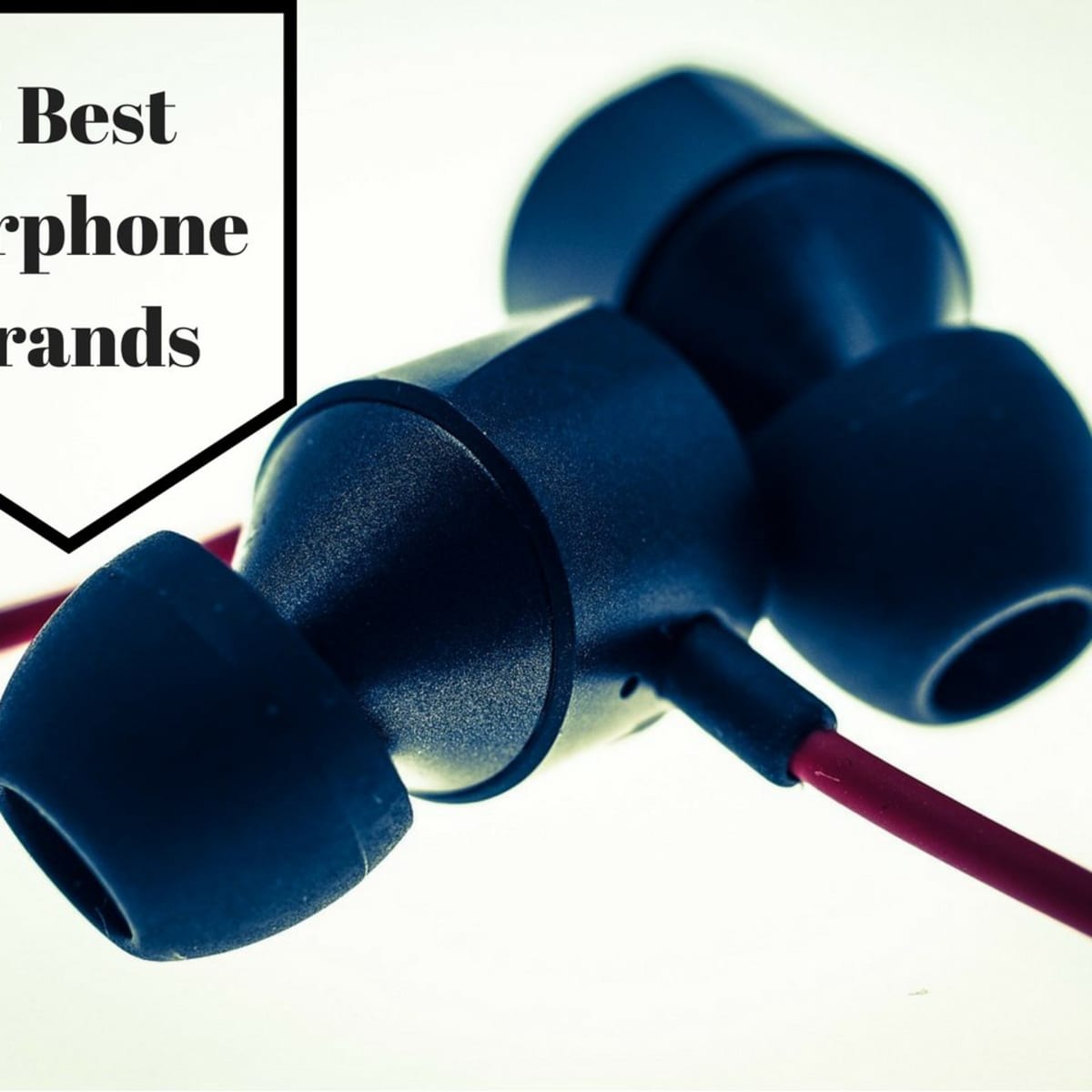 top brands for bluetooth earphones