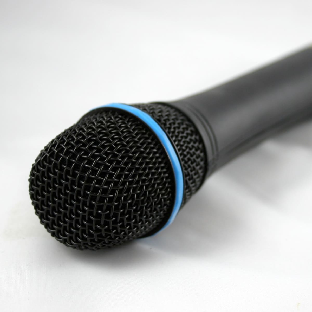 best microphone for ipad air