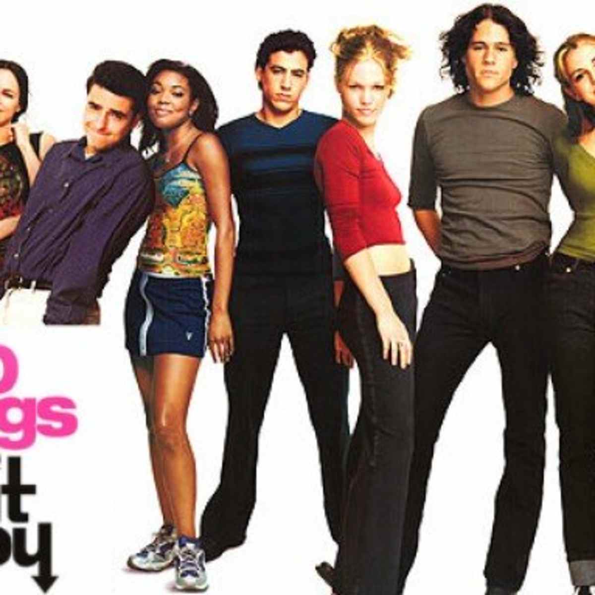 JACKASS FOREVER ENDING SCENE EXPLAINED