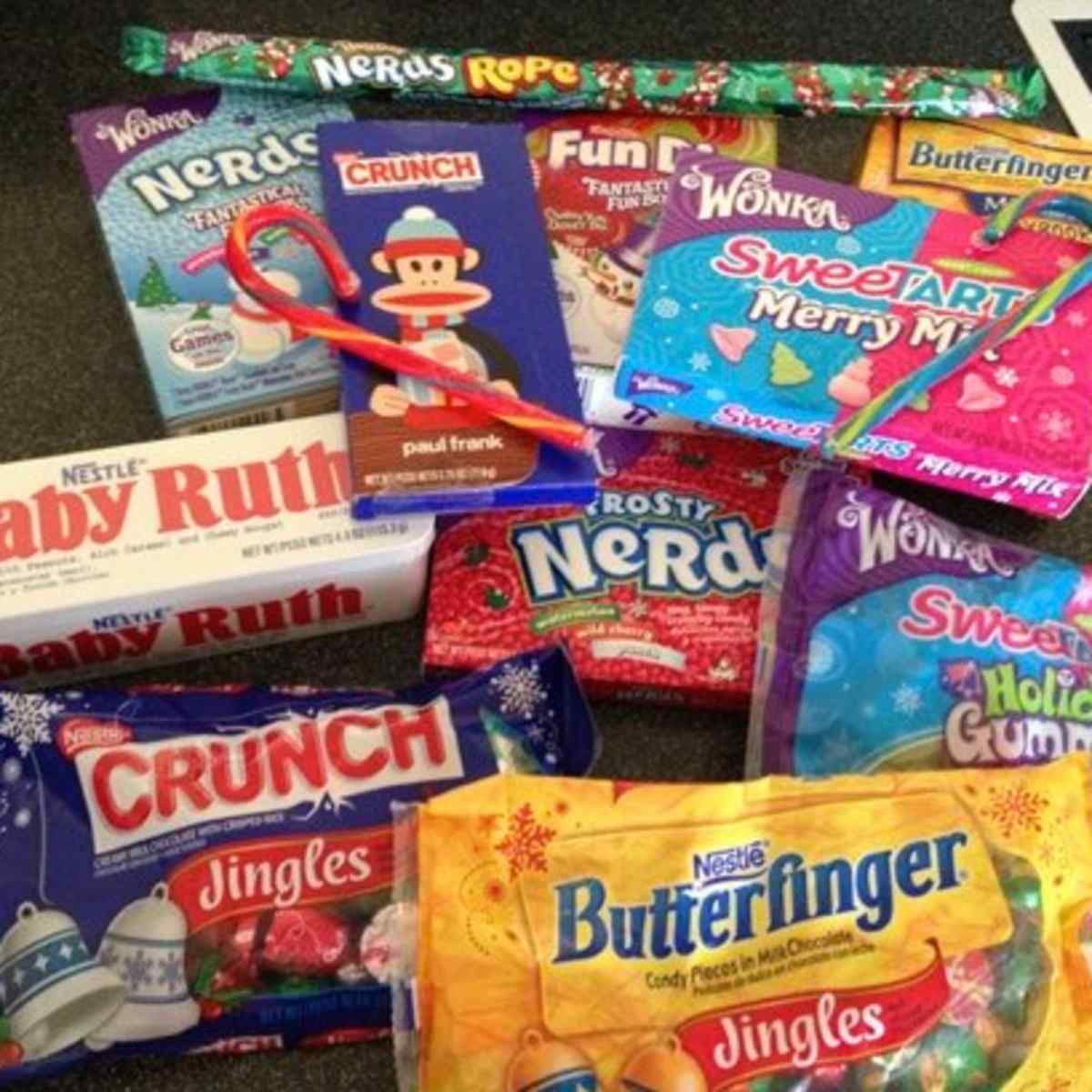 キャンディーズ/CANDIES HISTORY～Best Selection … キャンディーズ/CANDIES HISTORY～Best Selection … Discover