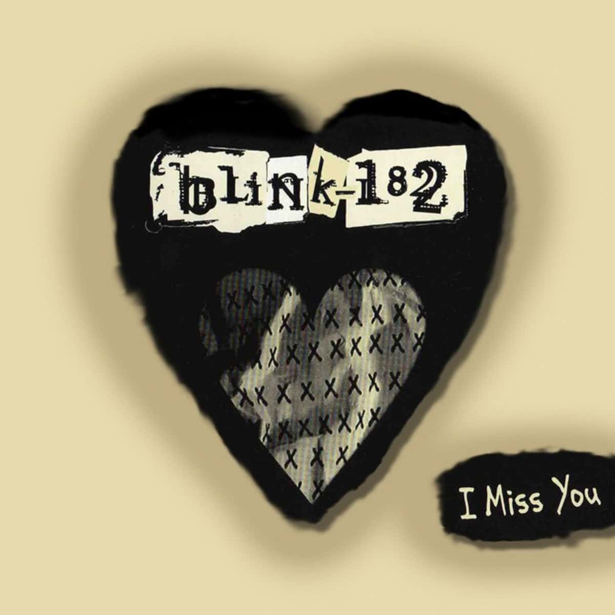 I miss you blink-182 текст. Miss you обложка. Blink 182 i miss you клип. Blink182 miss you. Blink i miss you перевод.