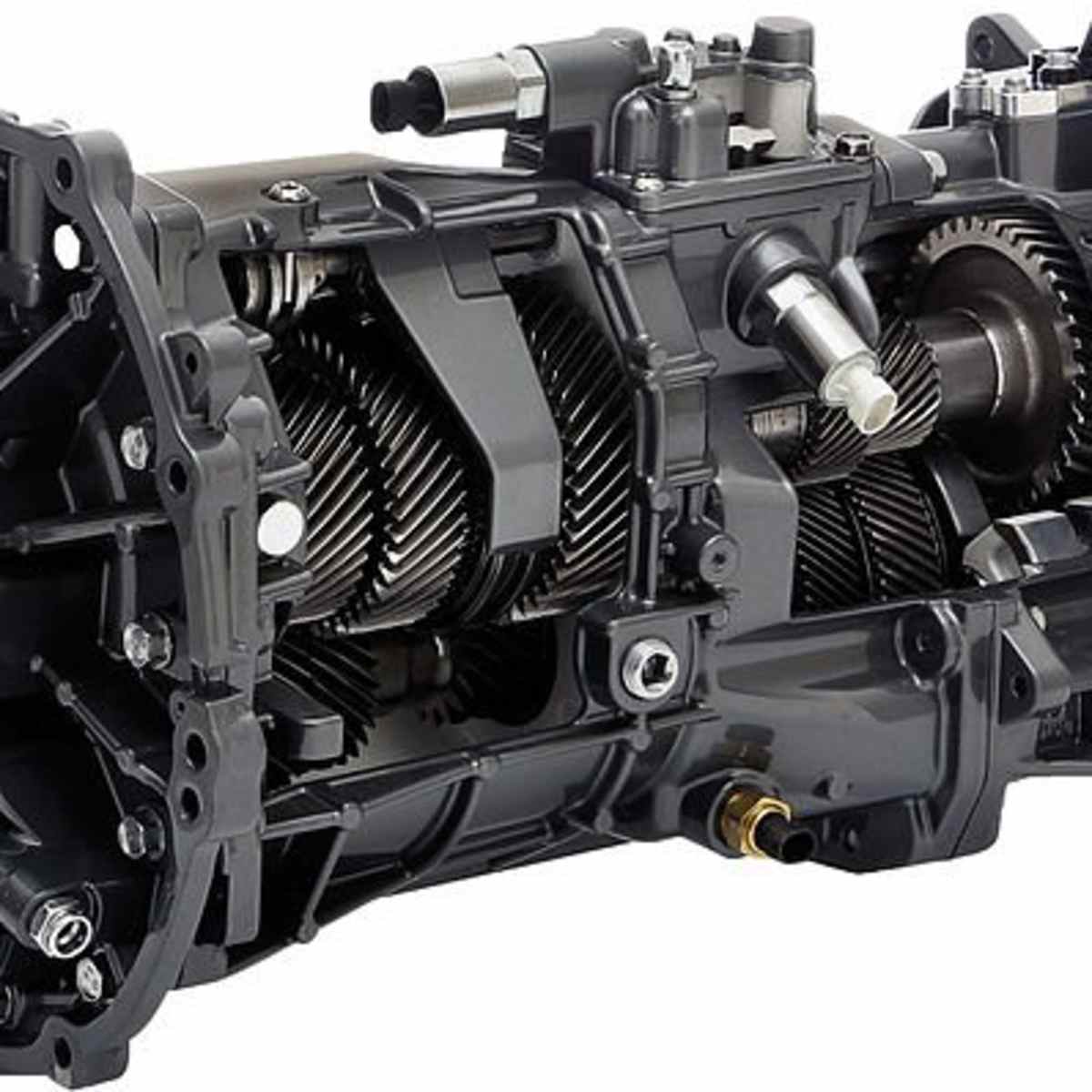 Car Wont Go Into Gear At High Rpm Reasons Your Subaru