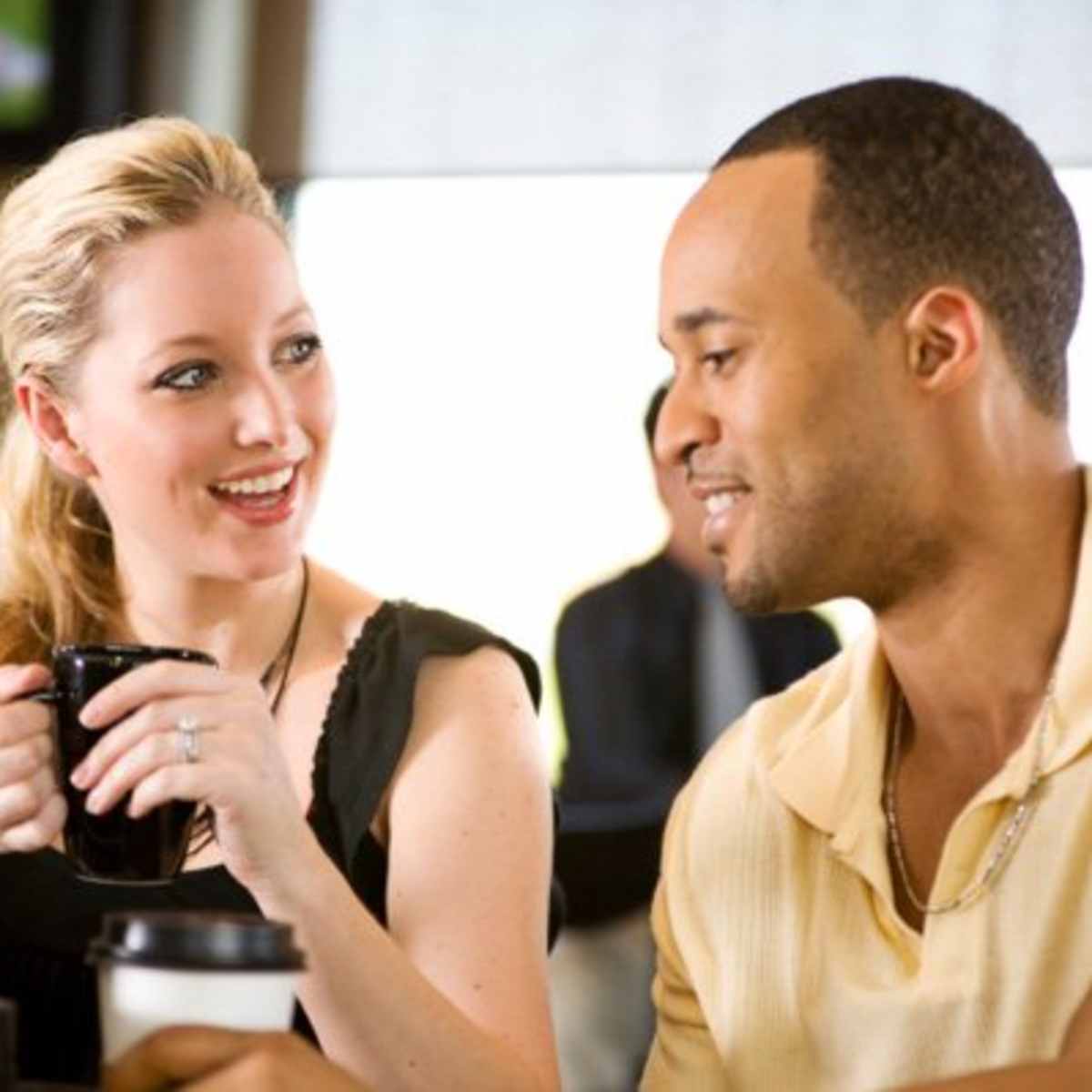 Yalangoch Anjelina Joli (faqat fotosuratlar)