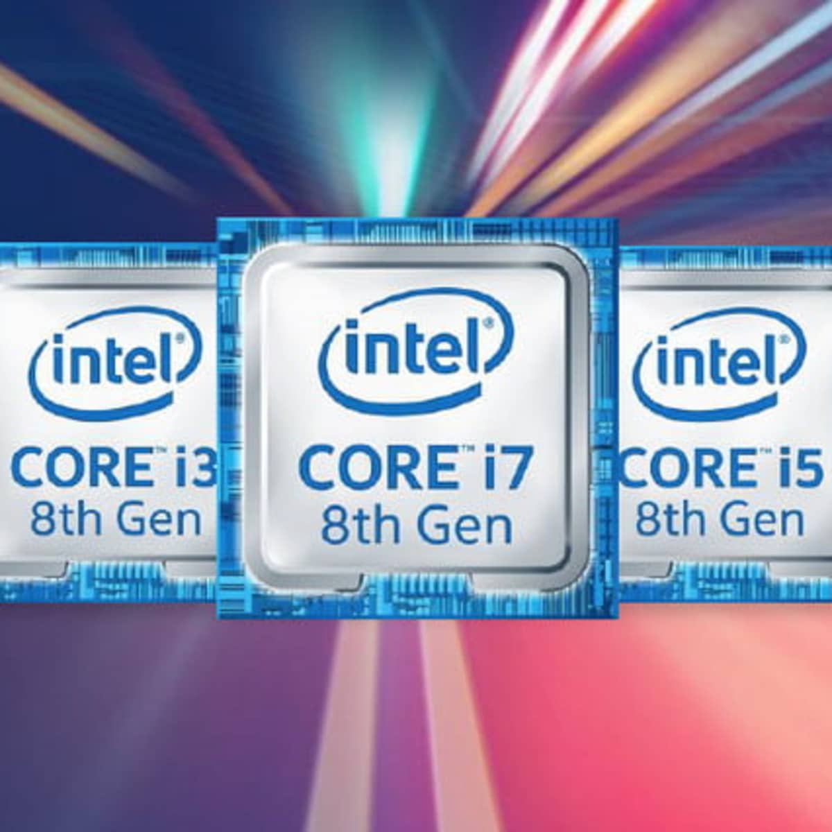 Intel Core i7-8700K Coffee Lake CPU Review and Benchmarks 