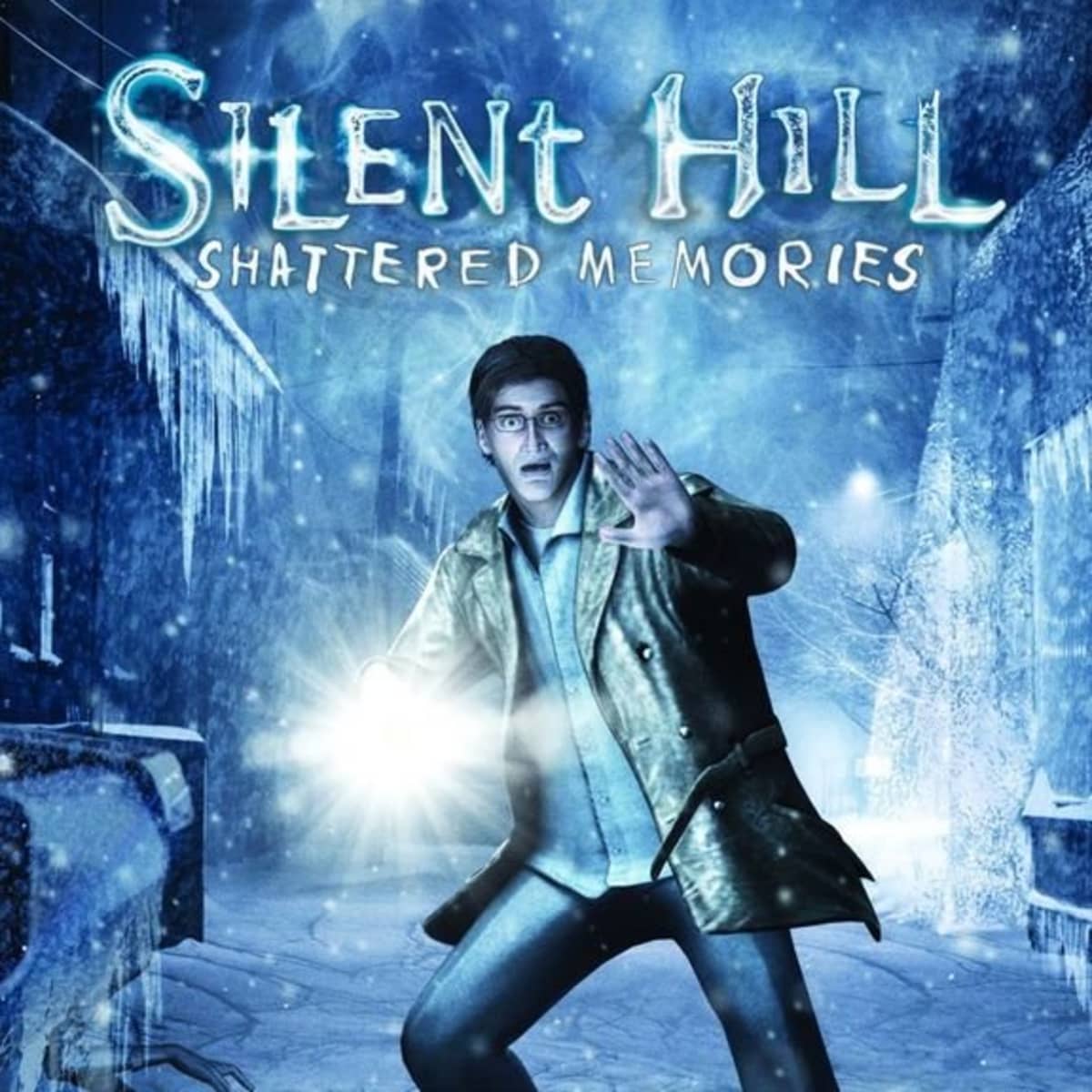 silent-hill-shattered-memories