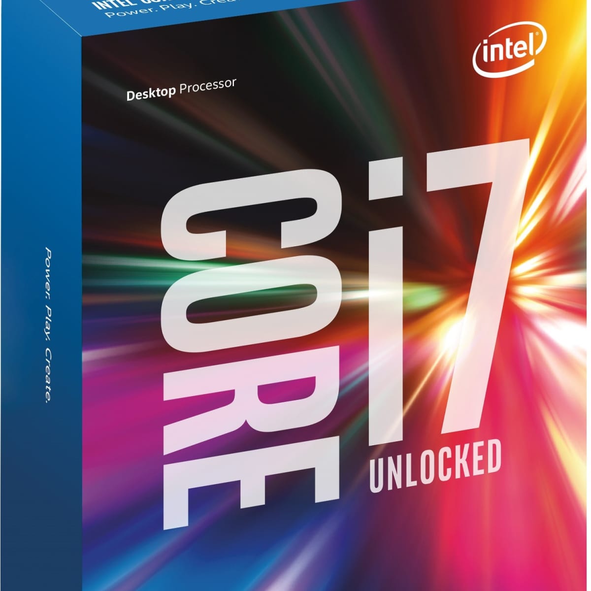 Intel Core i7-7700K Gaming PC Build - HubPages