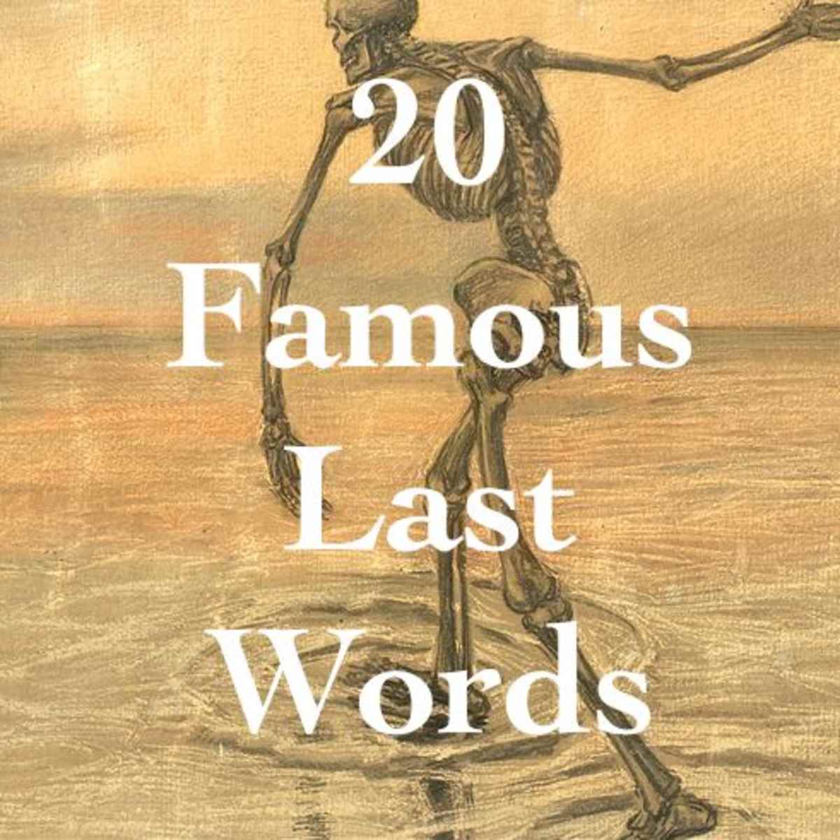 20-famous-last-words.jpg