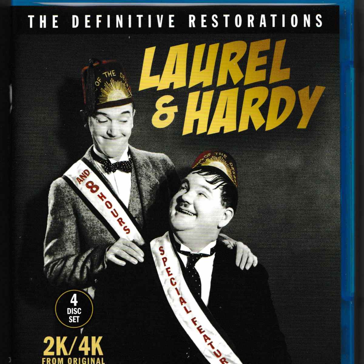 laurel-hardy-the-definite-