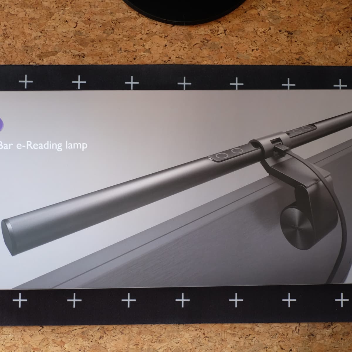 BenQ ScreenBar Review - HubPages
