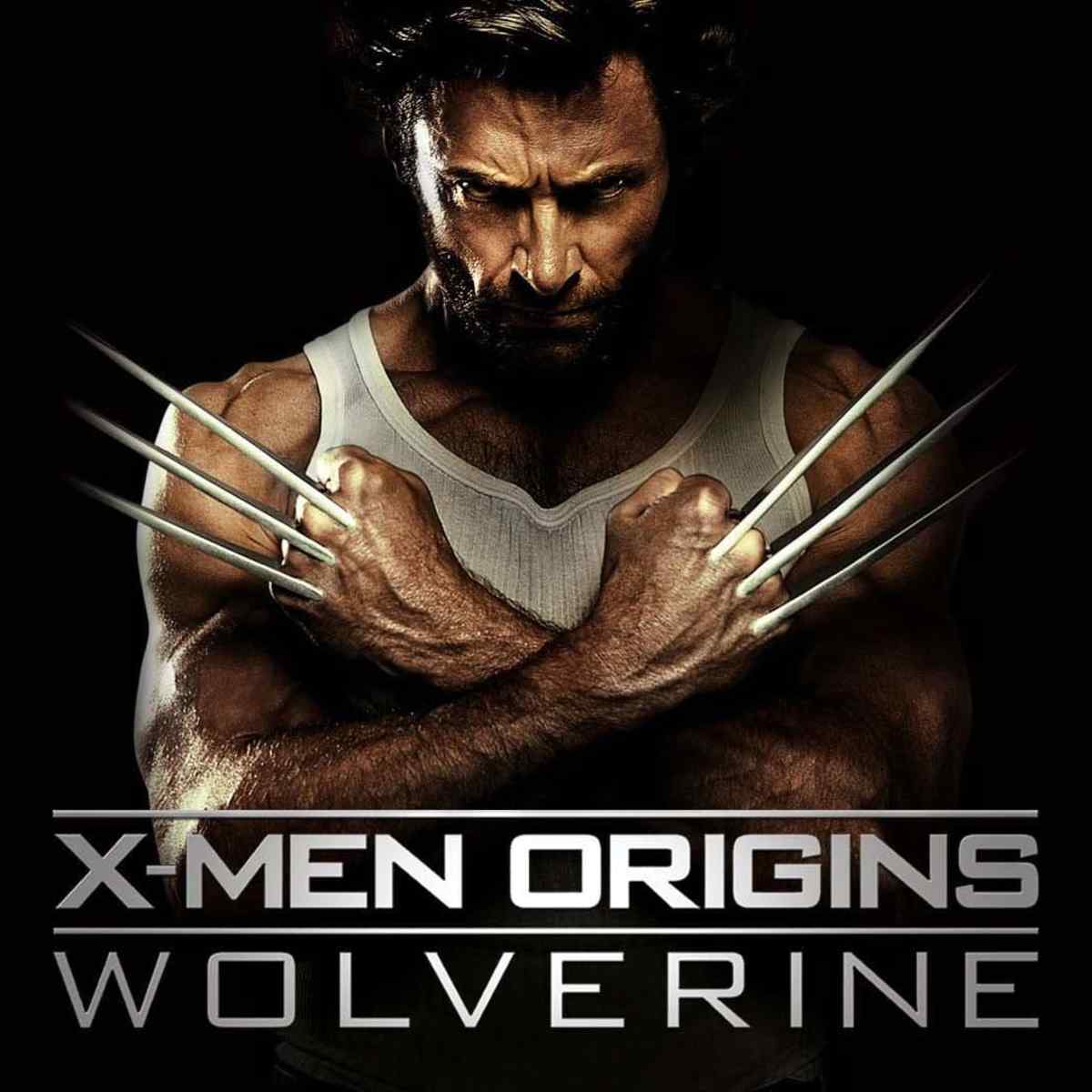 MOONFALL MEXICO WATCH ONLINE