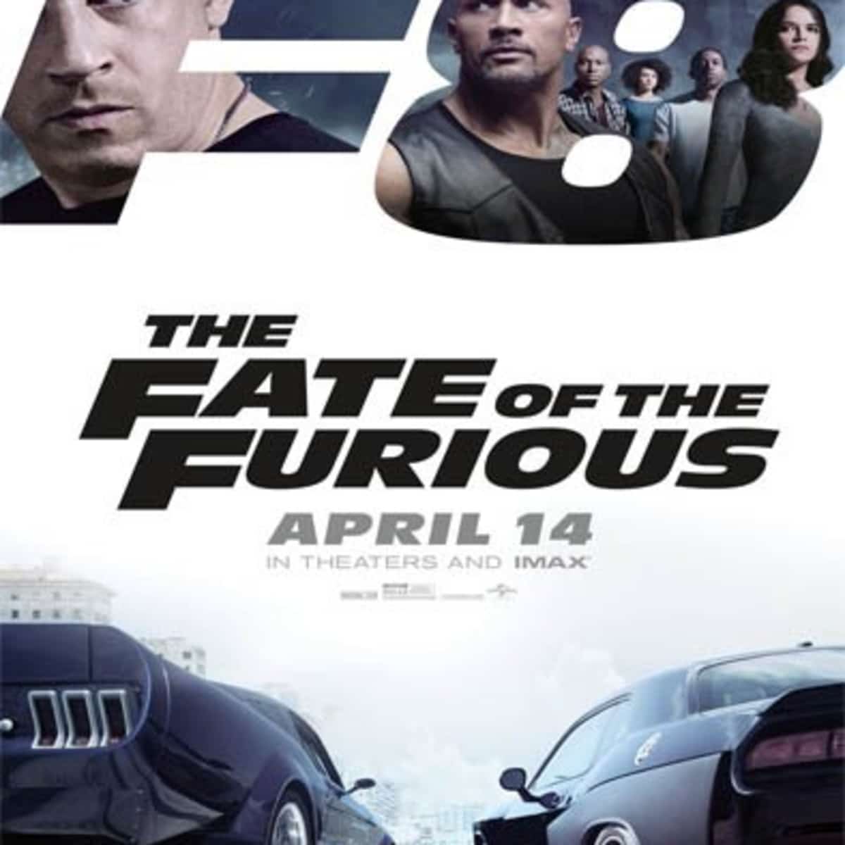 CATWOMAN: HUNTED WATCH ONLINE EVENT LIVESTREAM