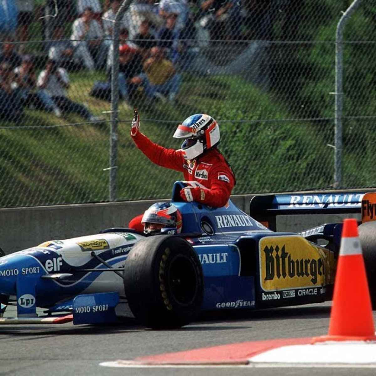 the-1995-canadian-gp-jean-