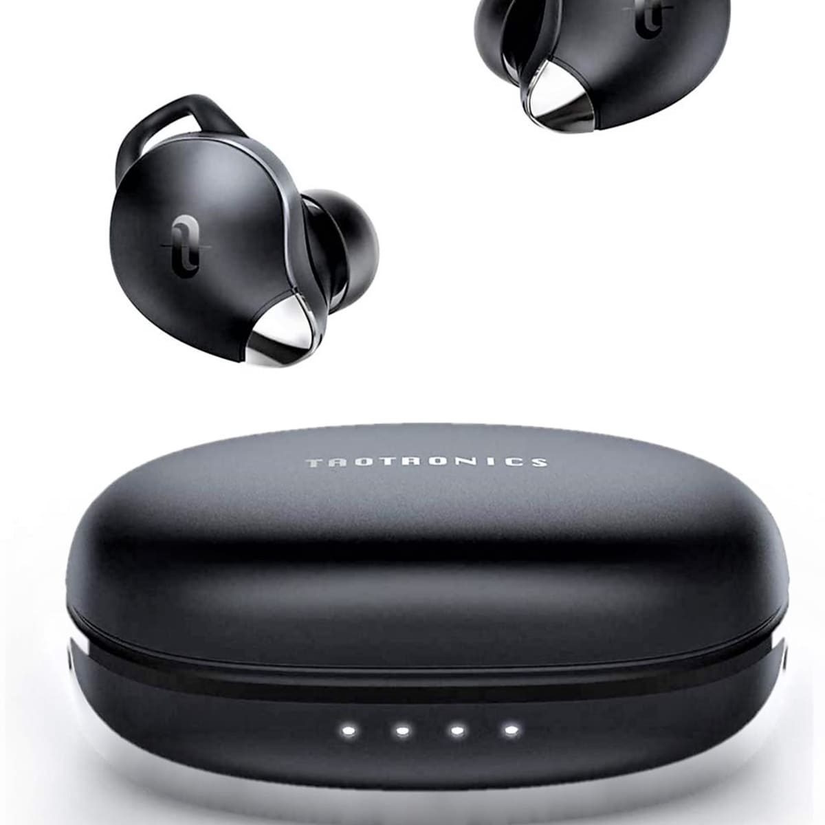 SoundLiberty 79 Earbuds Review Next Gen Wireless Headphones