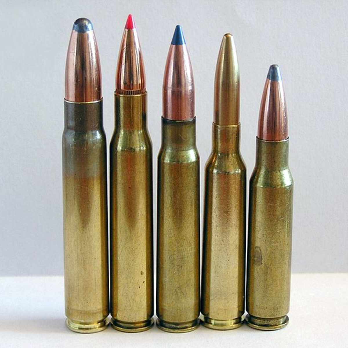 65mm-cartridge-virtual-