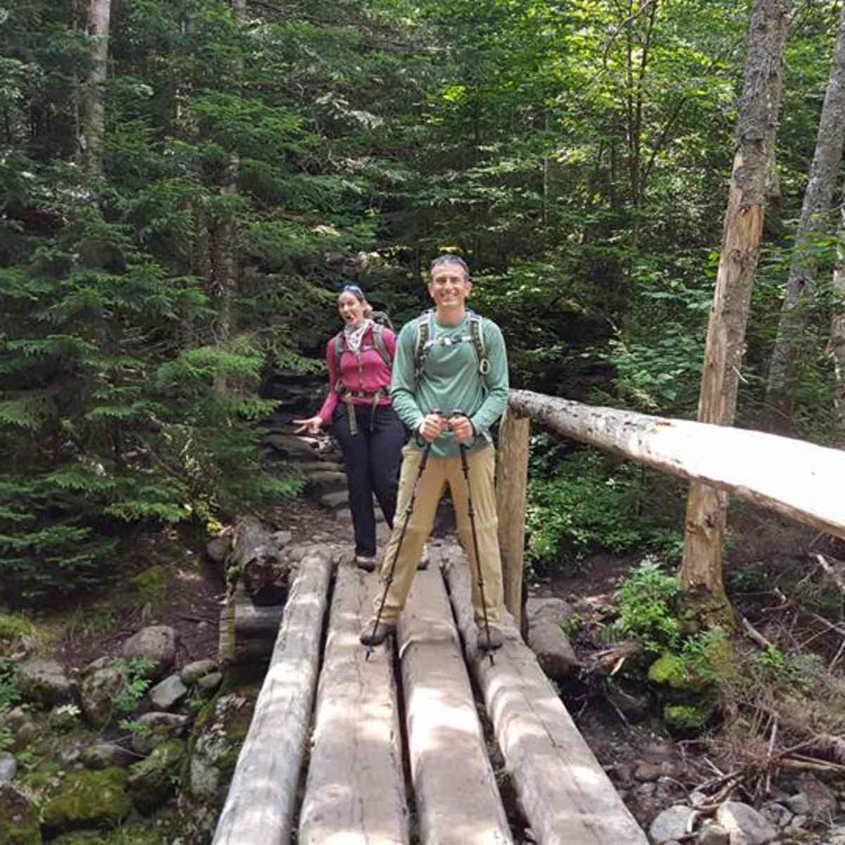 adirondack-hike-tabletop-and-