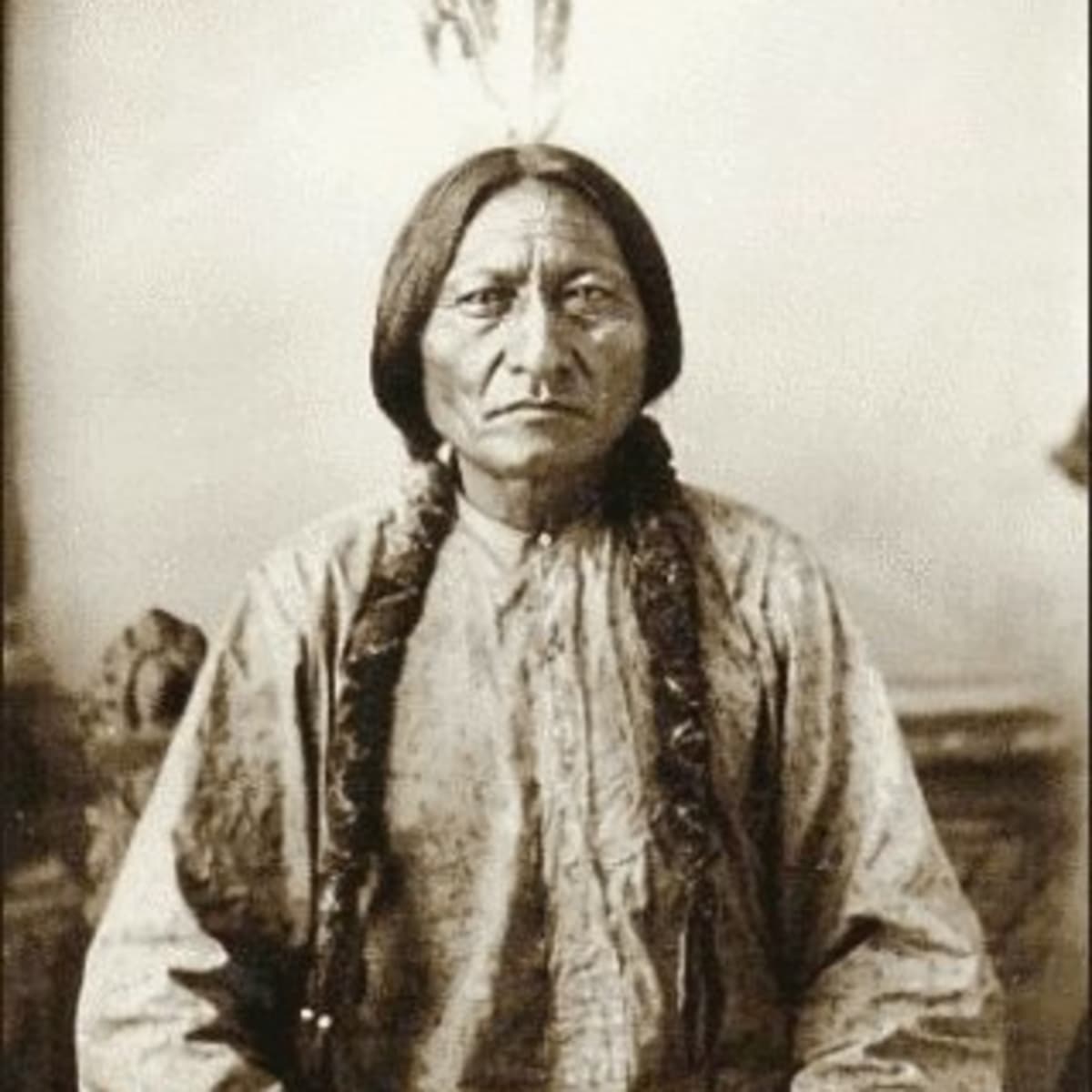 Plateau native american clothing clearance dakora co