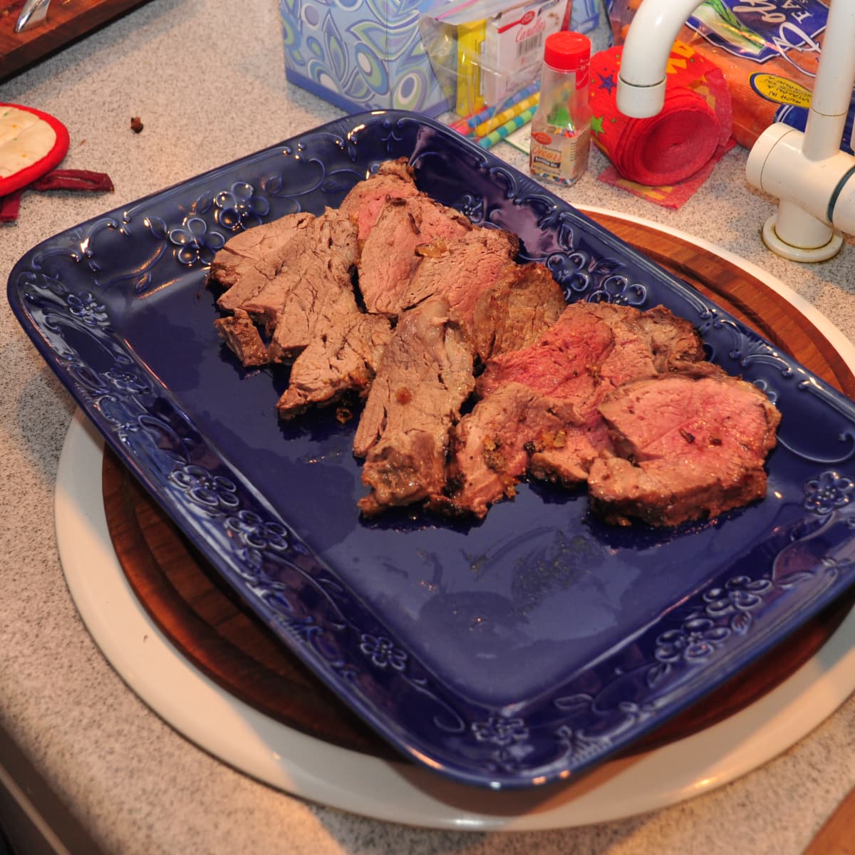 Can You Leave Cooked Meat Out Overnight PostureInfoHub can-you-leave-cooked-meat-out-overnight-postureinfohub