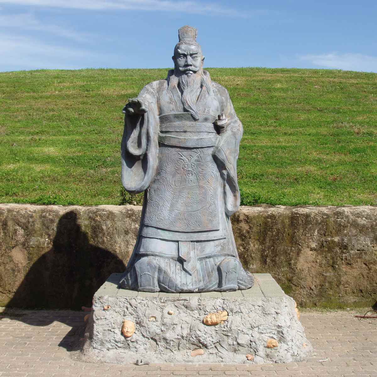 Hijobda yalangoch jinsiy aloqa surati Tikanli prezervativlar