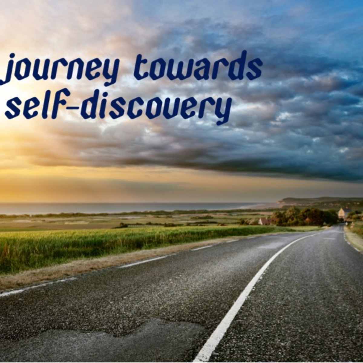 new-year-real-you-5-steps-to-
