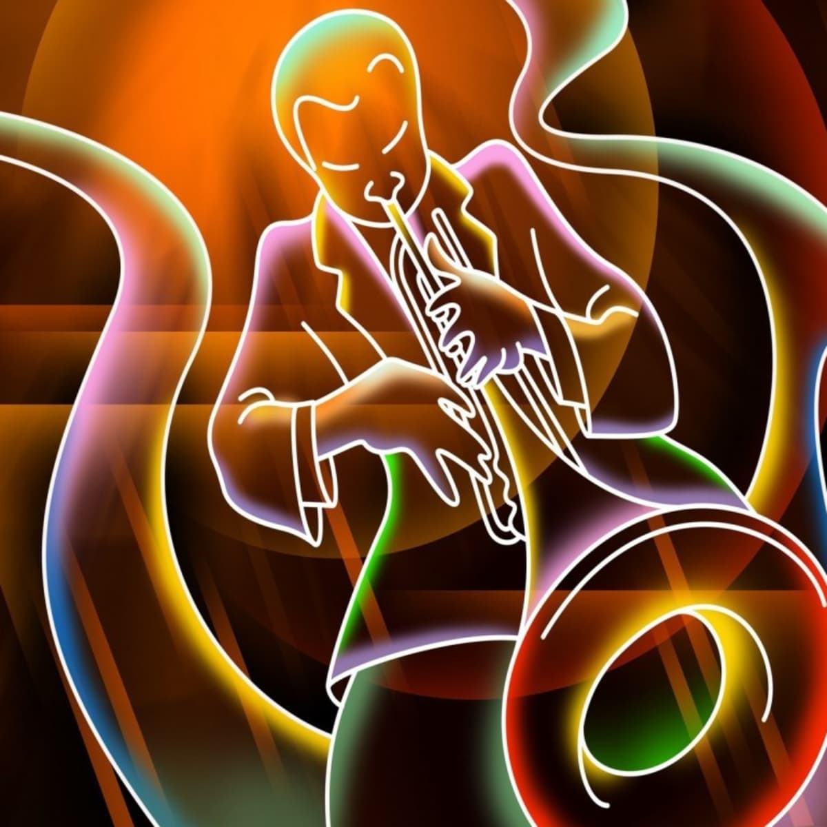 Jazz Vibe Alive! Jamming to Jazz Golden Classical Funk-Jazz & Rare