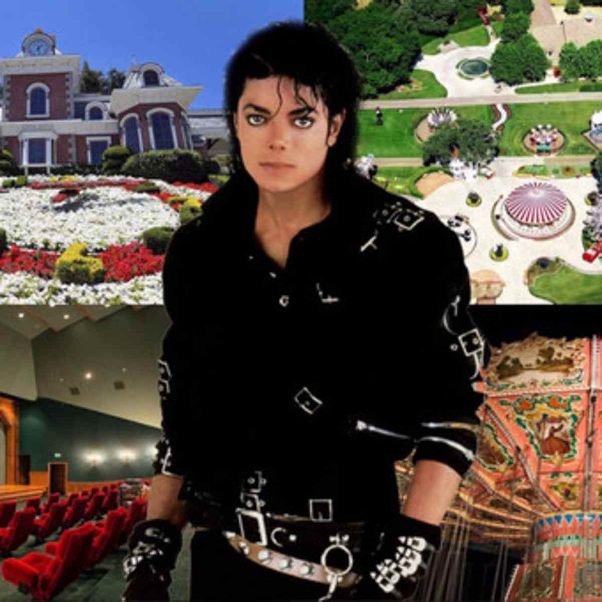 the-current-state-of-michael-